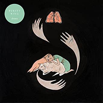 Begin Again Purity Ring Free Mp3 Download